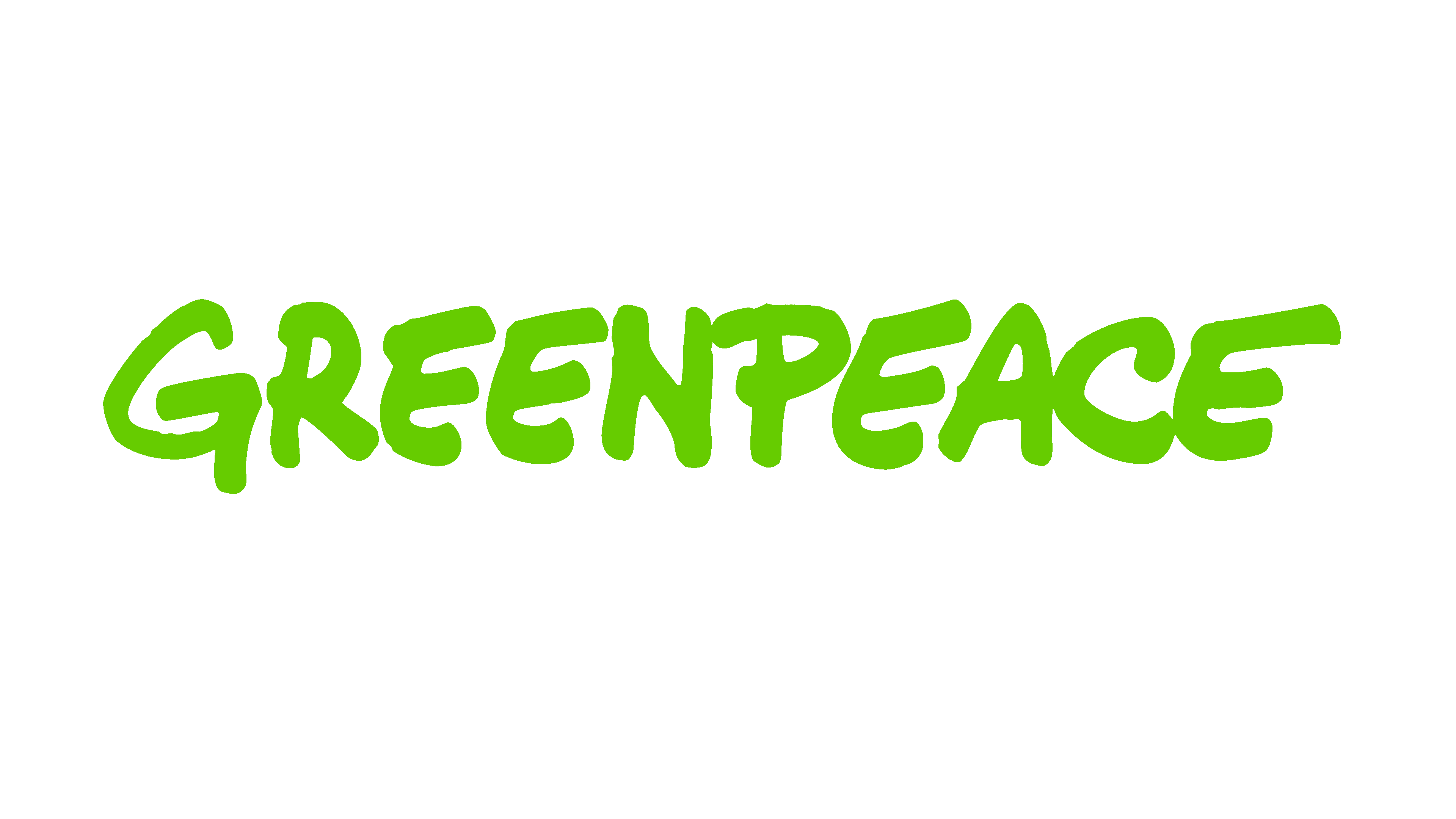logo-Greenpeace